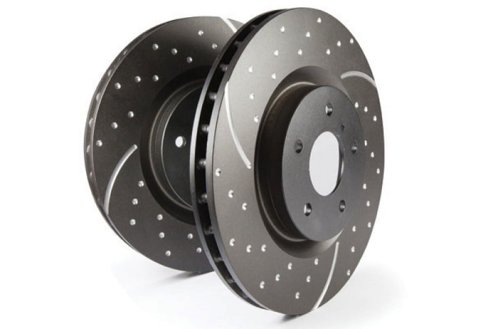 Allstar Black Gaffers Tape - JOES Racing Products