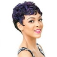 thumbnail image 5 of It's A Wig Synthetic Hair Wig Nuna (NDX2565), 5 of 9