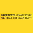 thumbnail image 4 of Lipton Tea Bags, Black Tea, Can Help Support Healthy Heart, 20 Tea Bags per Box, 4 of 6