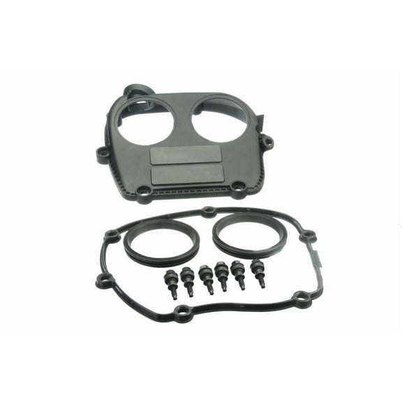 Engine Timing Cover URO Parts 06K103269F