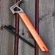 thumbnail image 1 of Tienda de campaña al aire libre martillo de clavija toldo de Ehuebsd acero inoxidable multifuncional dosel extractor de estaca de clavos mazo removedor martillos, 1 of 6