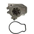 thumbnail image 2 of GMB 135-2200 Water Pump that fits a Acura Integra (1992-1993), 2 of 5