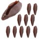 thumbnail image 5 of 20pcs divertidos chorros, 5 of 5