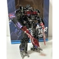 thumbnail image 1 of TW1022 Optimus Commander Toy TW1022EX SS44 Trailer Car Autobot Action Figure Deformation Robot Anime Model, 1 of 5