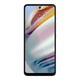 thumbnail image 5 of Smartphone Motorola Moto G60 128GB 6GB Negro Cámara Triple 108 Mpx Motorola  XT2135-2, 5 of 5