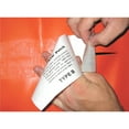 thumbnail image 2 of Tear-Aid Patch Type B Seat Repair Patch Kit, 2 of 2