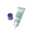 thumbnail image 2 of BB Cream L'Oréal Paris Magic 30 ml Unisex Embellecedor de Piel Antienrojecimiento, 2 of 6