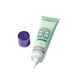 thumbnail image 2 of BB Cream L'Oréal Paris Magic 30 ml Unisex Embellecedor de Piel Antienrojecimiento, 2 of 6