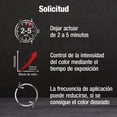thumbnail image 4 of Shampoo Alpecin Grey Attack 200ml Para Hombres - Eficaz Tratamiento Anticanas y Anticaída / HYPERSOLUTIONS, 4 of 7