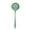 A1902 christmas decorations under 5$, variant on Silicone Skimmer Spoon under $5! Yannianjz Skimmer Spoon with Slotted Design, Long Handle Kitchen Strainer Ladle, Cooking Utensil for Frying Boiling, Non-Stick Cookware Safe Kitchen Tool
