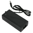 thumbnail image 3 of Adaptor, 100-240V 5V 10A Adapter Heat Resistant ABS Plastic Shell Anti Wear  For LED Display Screen For Interchanger, 3 of 8