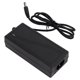thumbnail image 2 of Adaptador de corriente de 5V 10A enchufe seguro resistente a altas temperaturas Protección contra sobrecorriente de 100-240V para intercambiador para pantalla LED, 2 of 8