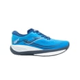 thumbnail image 3 of Tenis Running Para Hombre Joma® Textil Color Azul Ligeros azul 26.5, 3 of 6