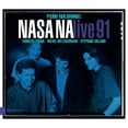 thumbnail image 2 of Nasa Na - Live 91 - Music & Performance - CD, 2 of 2