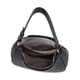 thumbnail image 3 of CYHTWSDJ Bolsos de hombro para mujer, lindo bolso de mano Hobo Mini bolso de mano con cierre de cremallera, 3 of 5