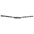 thumbnail image 1 of koolsoo Guidon Ultraléger Pièces de Cyclisme, Alliage d'Aluminium 785mm extra long pour un, 1 of 9