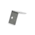 thumbnail image 6 of Broilmaster Air Shutter Bracket RH457, 6 of 9
