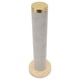 thumbnail image 2 of Pulsera de terciopelo NikouMX Soporte de exhibición Torre vertical Funcionalidad inteligente, 2 of 8