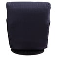 thumbnail image 2 of Multifunctional adjustable lazy sofa / Ideal for tatami working and entertaining, 2 of 6