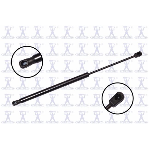 Liftgate Lift Support