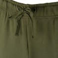 thumbnail image 5 of Speero Bas de Jogging Technique pour Hommes, 5 of 5