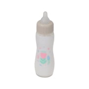 JC Toys Caucasian Soft Body Doll with Down Syndrome - 16
