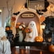 thumbnail image 3 of Decoraciones de Halloween para el Hogar Wansheng Creepy Decoraciones Colgantes, Decoración Del Hogar, Decoraciones Colgantes de Vacaciones, 3 of 5