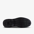 thumbnail image 3 of Clarks Mens Gessler Lace Oxfords, 3 of 6