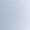 Blue, variant on Vivianyn HD Women's High Waist Seamless Biker Shorts, Workout Yoga Shorts,Dark Blue,Size S-XXL