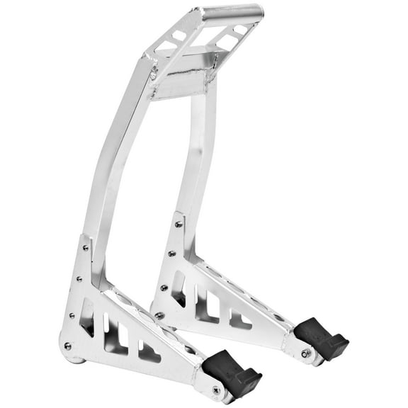 BikeMaster TLAMS300 Universal Aluminum Stands