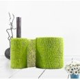 thumbnail image 3 of 6 Rolls Tattoo Grip Tape Elastic Tattoo Grip Cover Random Color free delivery, 3 of 4