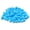 Light Blue, variant on CousinDIY Pom-Poms .5" 100/Pkg-Royal Blue