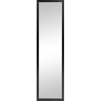 Free Shipping! Stonebriar 20