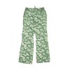 Pre-Owned Limited Too Girl's Size 12 Cargo Pants