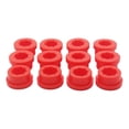thumbnail image 3 of LOVIVER 12 X Replacement Bushing (6 Pair) For Rear Camber Kit And Lower Control Arm, 3 of 6