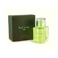 thumbnail image 2 of PAUL SMITH MEN " Vintage Edition " 3.3 oz / 100 ml EDT Men Cologne Spray, 2 of 5