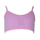 thumbnail image 2 of Paquete de Tops para Niña Gota de Rocío Modelo 304, Corpiño para niñas, Colores claros, 2 of 3
