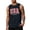 45# Navy, variant on American Flag Tank Tops for Men 4th of July Shirts USA Muscle Sleeveless Shirt Patriotic Tank Tops Black 5XL