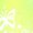 Yellow, variant on Pandaie Boys Girls Fashion Outfits Long Sleeve Tie Dye Sets Pullover and Elastic Waist Pants 2 Piece Kid Toddler Sweatshirt Sets Blue,2-3 Years
