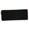 thumbnail image 3 of Extended RGB Gaming Mouse Pad Mat Waterproof Lighting Modes USB for PC Gamer 02 800x300x4, 3 of 8