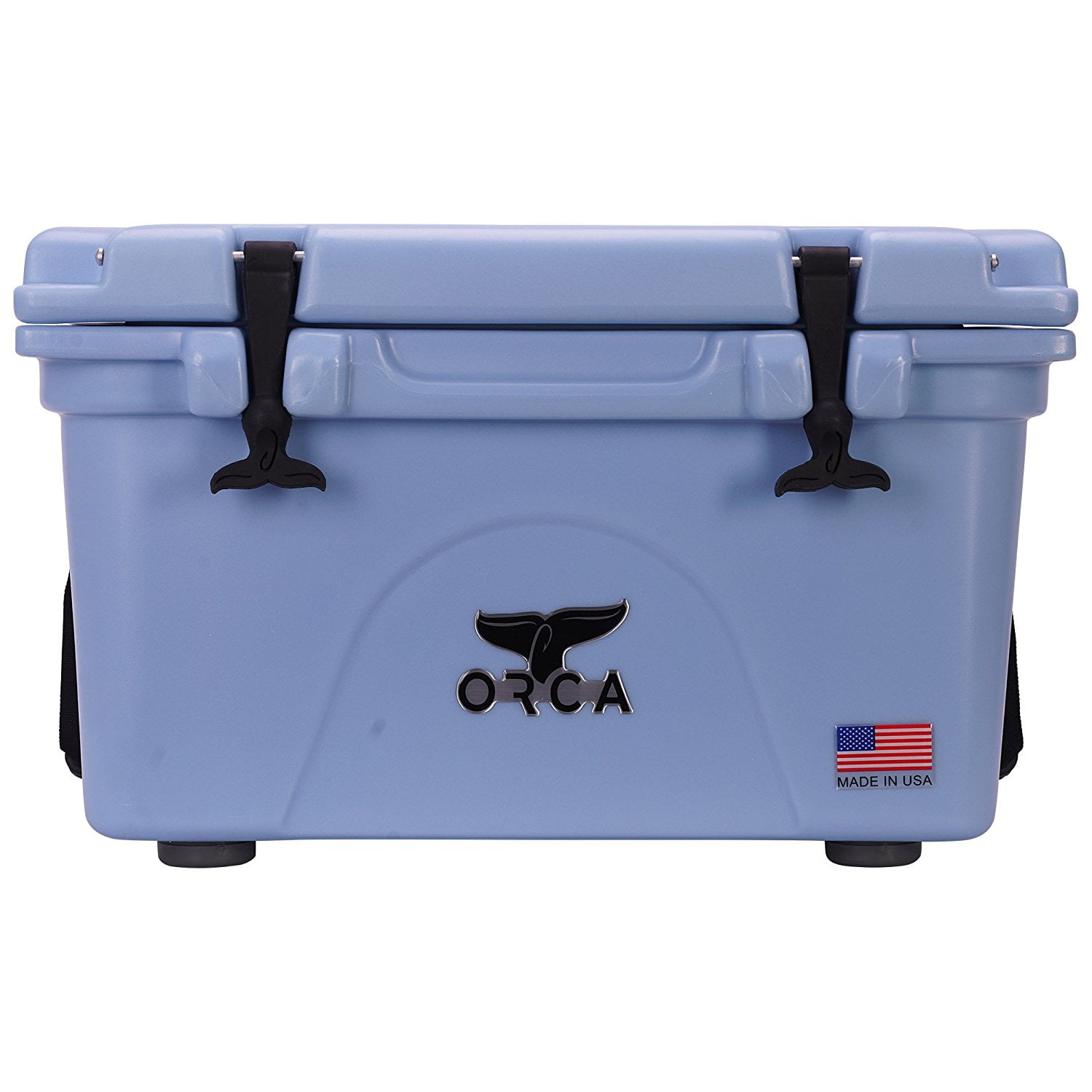 orca coolers walmart