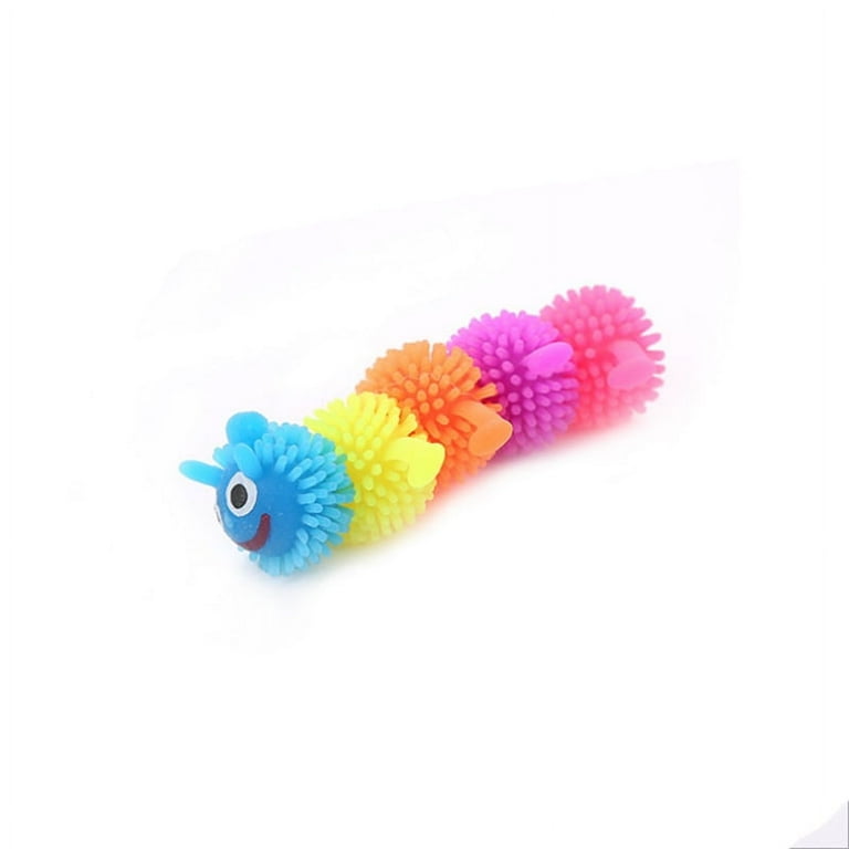Caterpillar cat toy hotsell