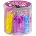 thumbnail image 4 of Cra-Z-Art Cra-Z-Loom 3000 Count Stretchy Bands Ultimate Tub - Child or Adult, Boy or Girl!, 4 of 10