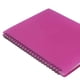thumbnail image 1 of Mochila impermeable NikouMX Grande informal para niña Confiable y duradera, 1 of 8