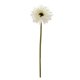 thumbnail image 2 of Crisantemo Artificial, Flor Artificial para Decoración Del Hogar y de Mesa., 2 of 6