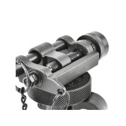 AimSports M2 M1919 Traverse & Elevation Mechanism, Black