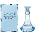 thumbnail image 2 of Beyonce Shimmering Heat for Women 3.4 oz Eau De Parfum Spray, 2 of 2