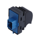 thumbnail image 4 of Botón de Interruptor de Control de Ventana Eléctrica para Automóvil 735461282 para para Bipper Fiorino Doblo, 4 of 5