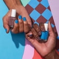 thumbnail image 4 of essie Nail Polish, Offbeat Chic, blue, 0.46 fl oz Bottle, 4 of 12