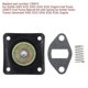 thumbnail image 5 of 1set 230675 Fuel Pump Retrofit Kit For Kohler K301 K321 K341 K181 K161 Engine, 5 of 5